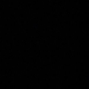 Meet your Posher, Mariana